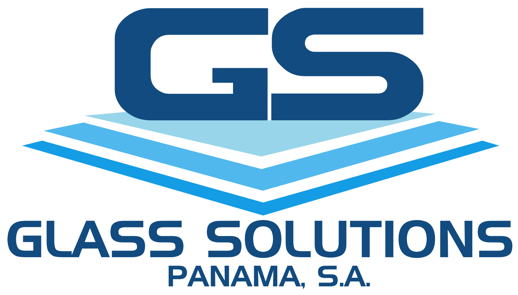 Glass Solutions Panama